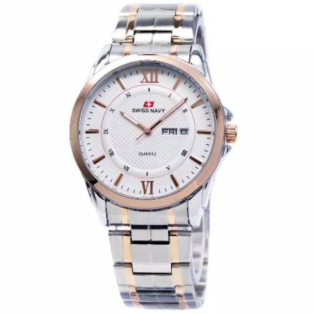 Swiss navy online watch