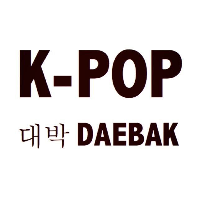 Produk kpop_daebak11 | Shopee Indonesia