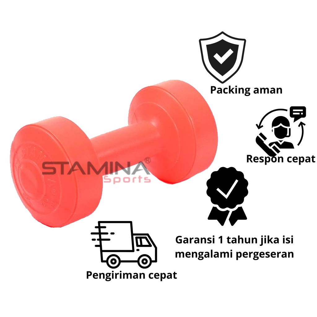 Stamina Sports Indonesia (@staminasports.id) • Instagram photos and videos
