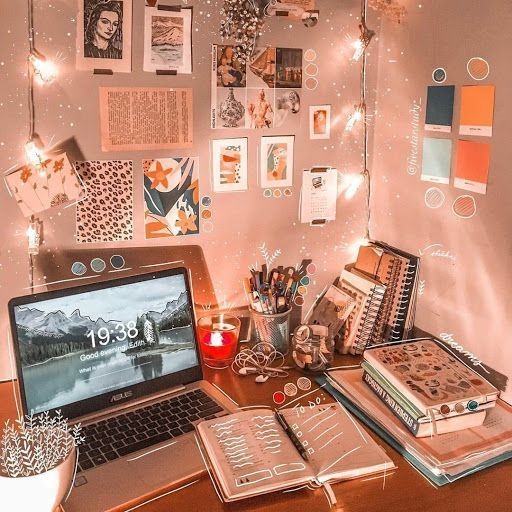 Produk Sense.Stuff | Shopee Indonesia