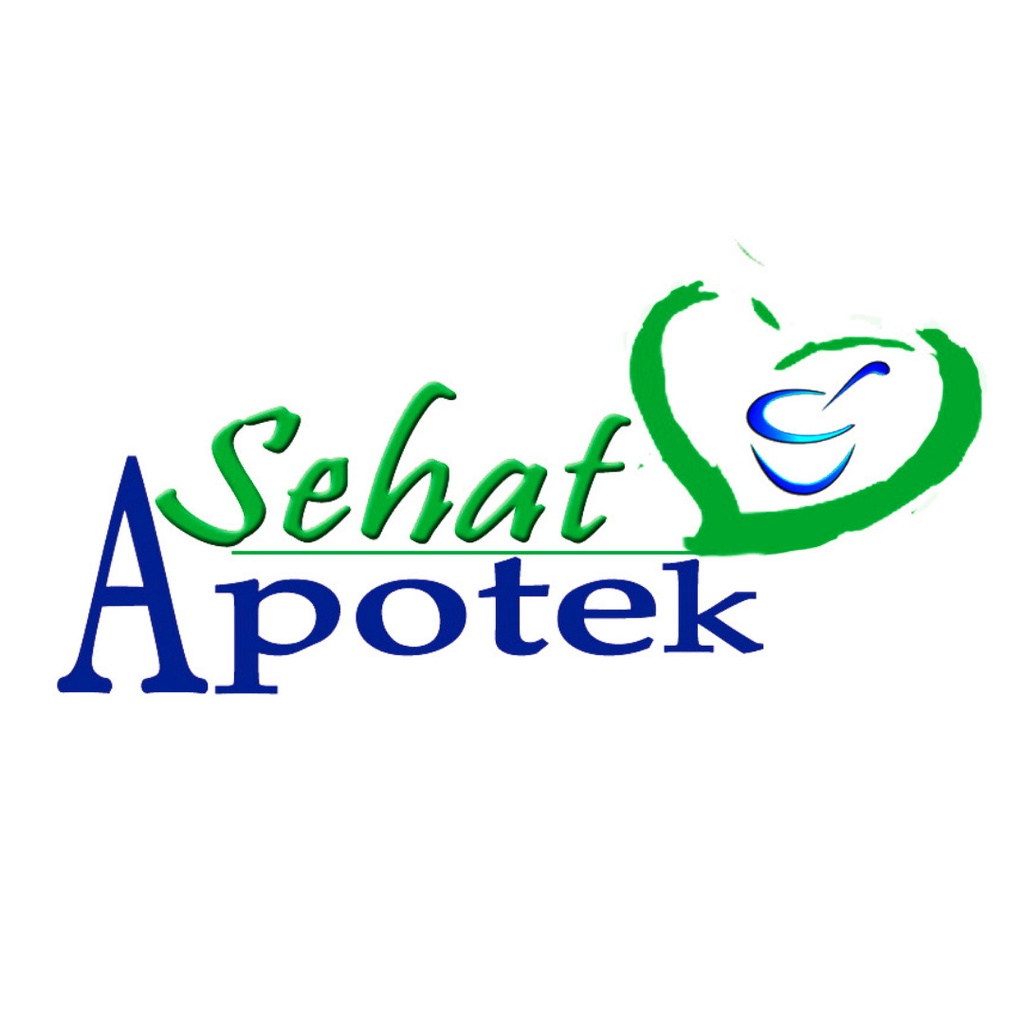 Toko Online Apotek Sehat Kota Batu By Goapotik Shopee Indonesia