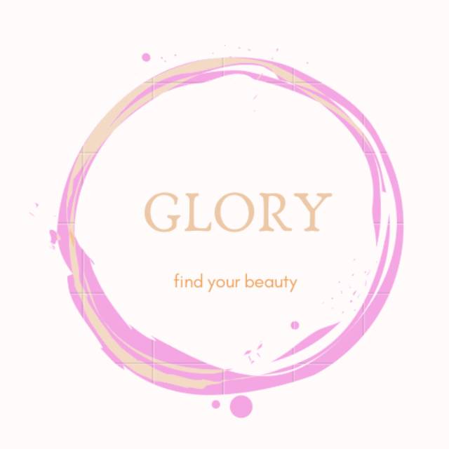 Produk GloryOfficial | Shopee Indonesia