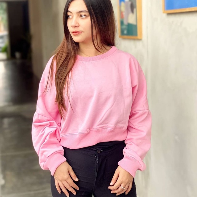 Produk Thezamora Shopee Indonesia