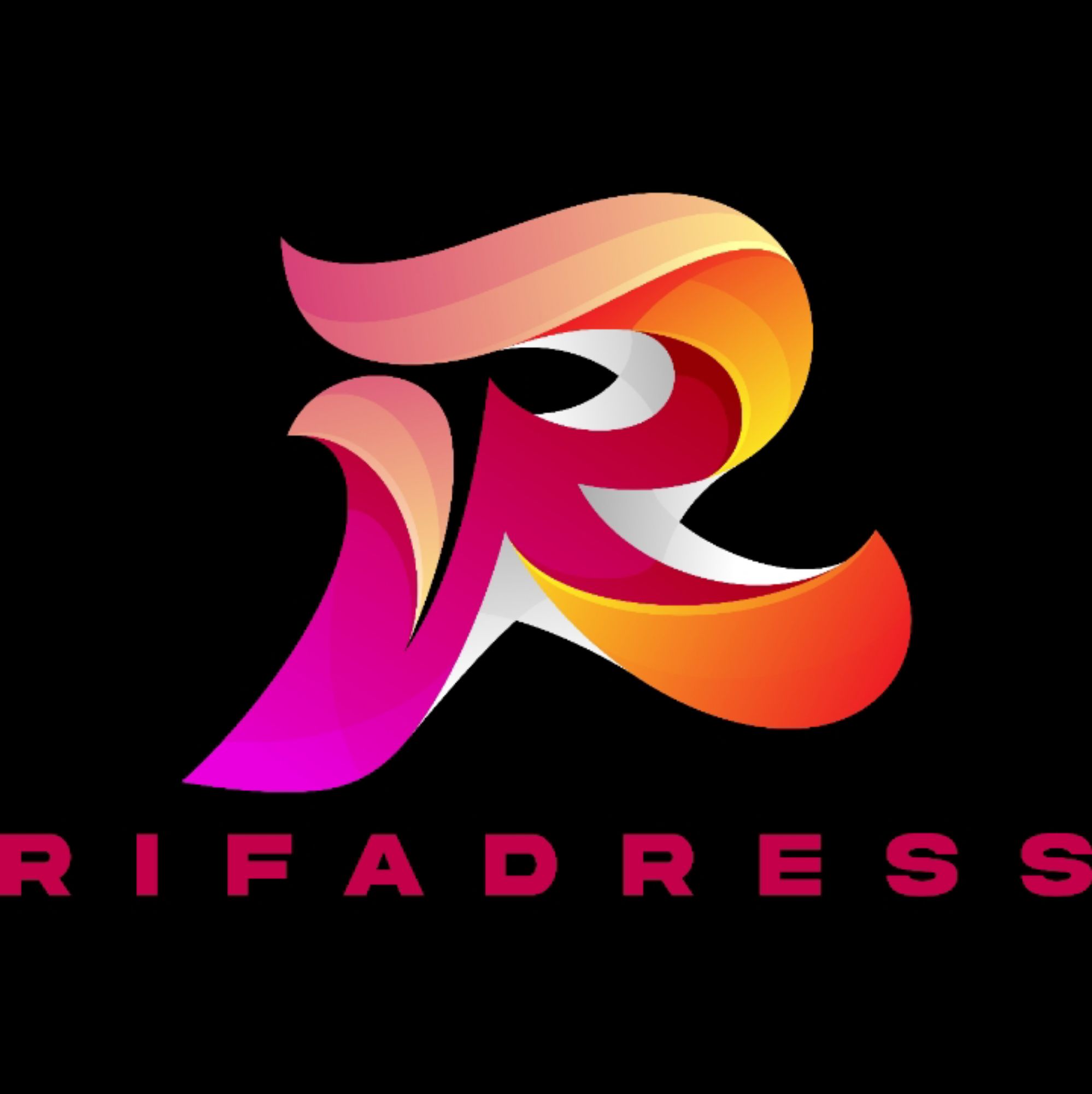 Produk RIFA DRESS | Shopee Indonesia