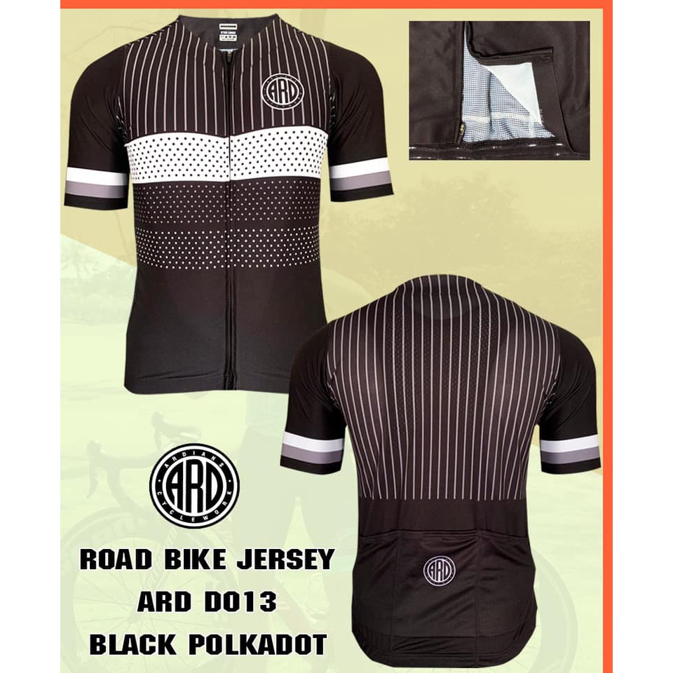 Pixies cycling best sale jersey