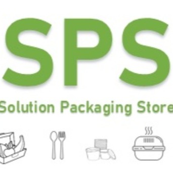 Produk Solution Packaging Store | Shopee Indonesia