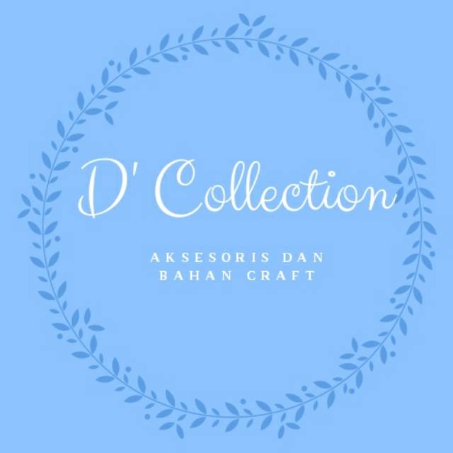 Produk Dim' Collection | Shopee Indonesia