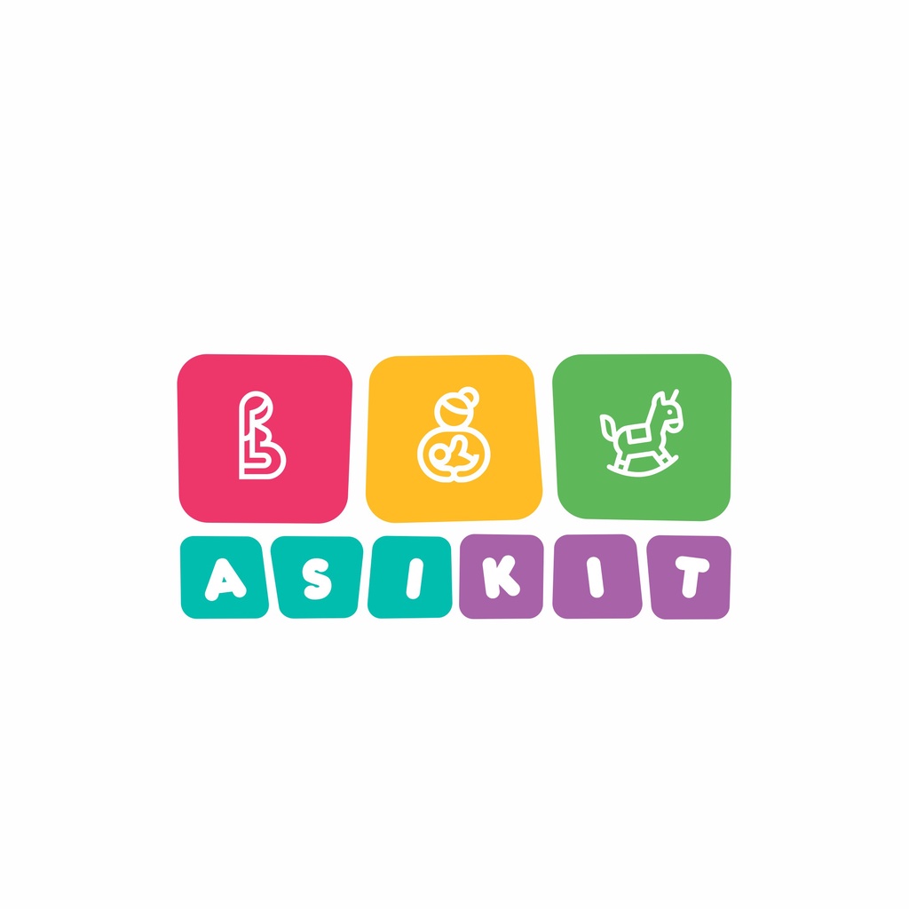 Produk asi_kit | Shopee Indonesia