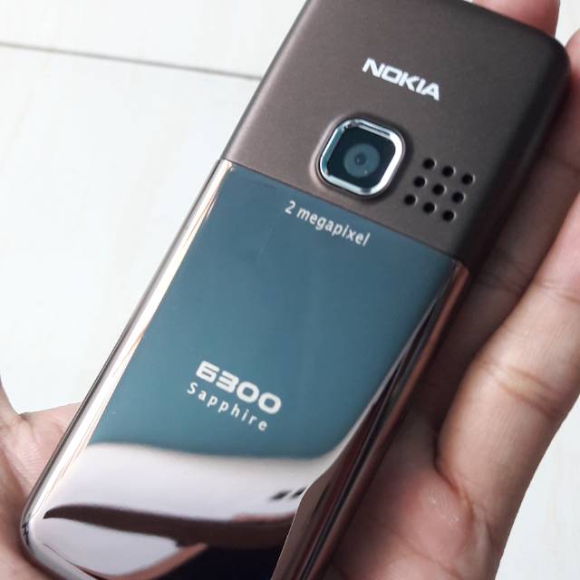 Produk Adi212 | Shopee Indonesia