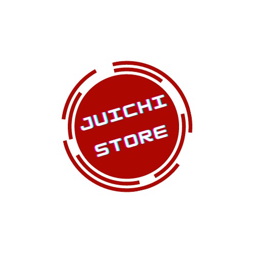 Produk Juichi Store | Shopee Indonesia
