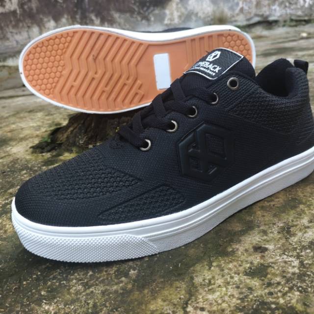 Produk EDGAR_SHOES Shopee Indonesia