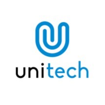 Toko Online Unitech Official Store | Shopee Indonesia