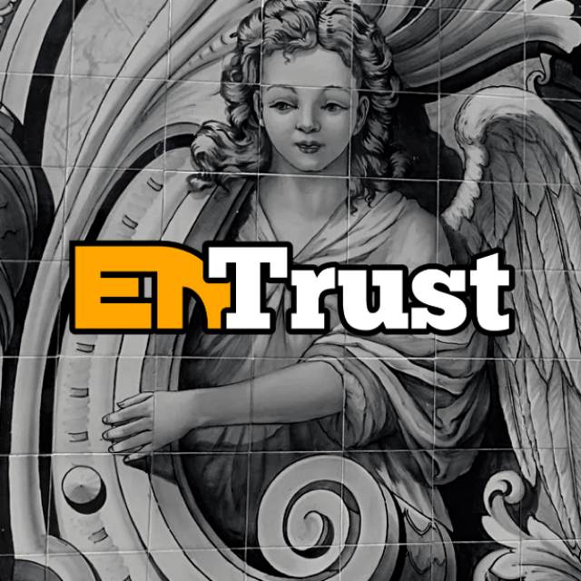 Produk Entrust Sneakers | Shopee Indonesia
