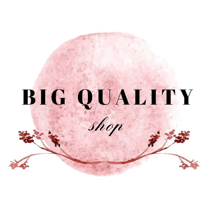 Produk Big Quality Shop | Shopee Indonesia