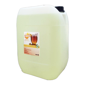 Produk Indah Rasa | Shopee Indonesia