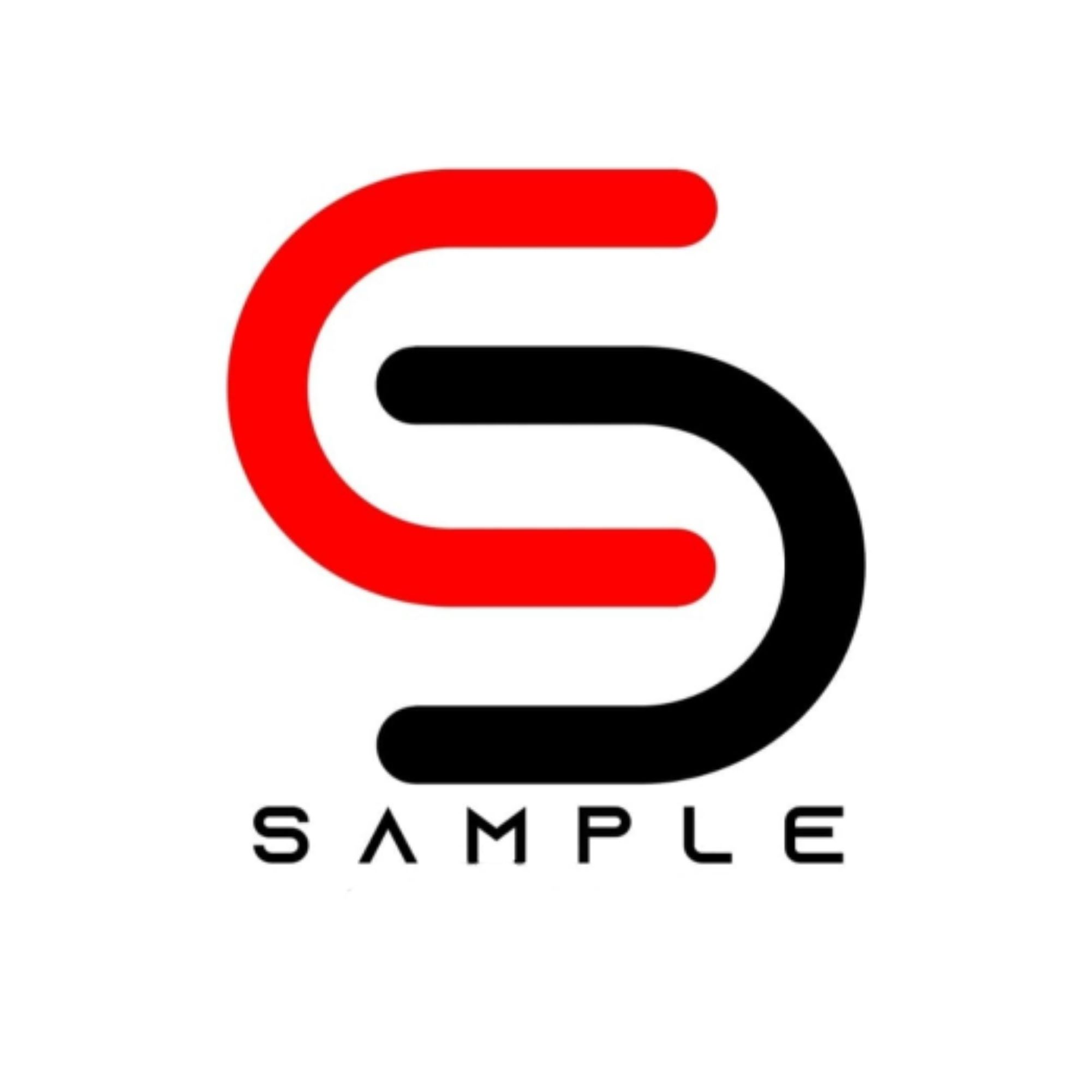 Produk sample_store | Shopee Indonesia