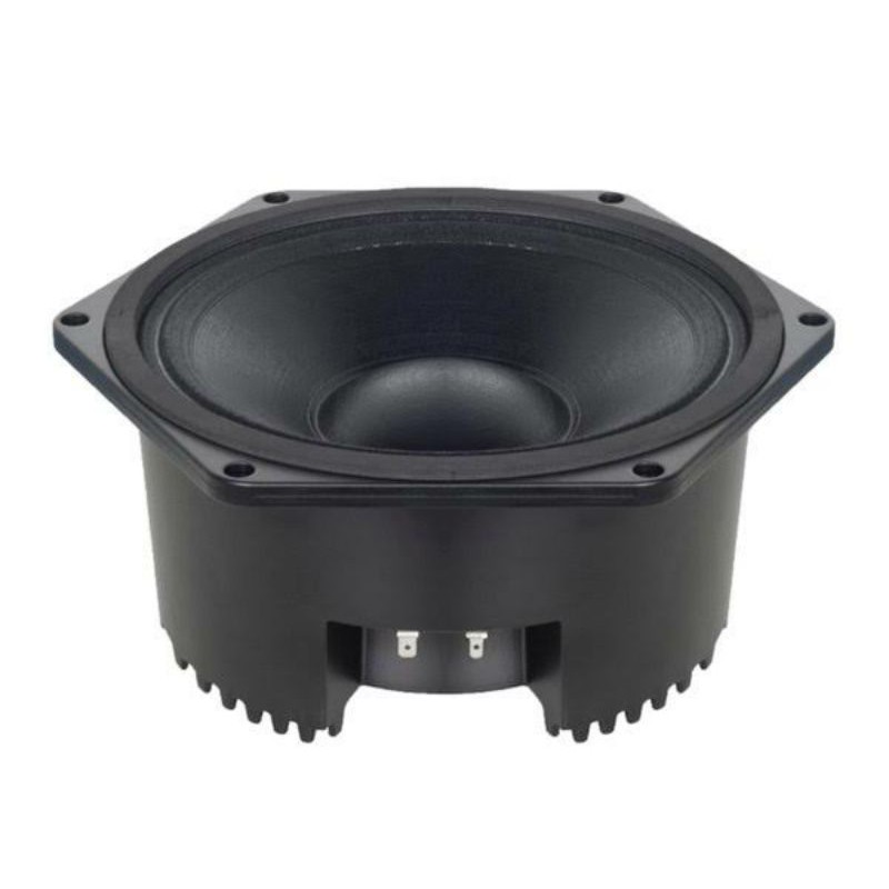 Speaker b&c 10 inch sales original