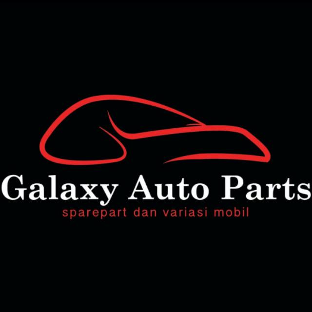 Produk Galaxy Auto Parts Shopee Indonesia