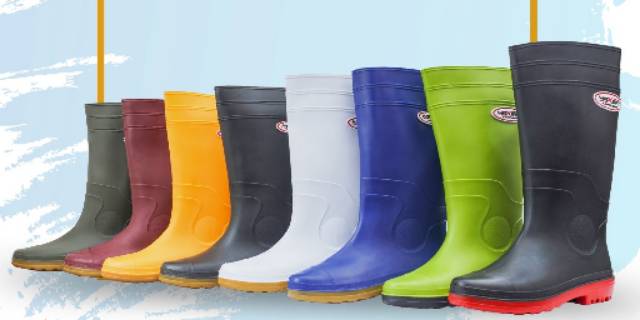 Produk Raja Boots | Shopee Indonesia