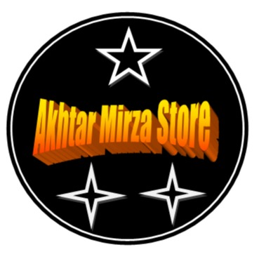 Produk Akhtar_Mirza_storee | Shopee Indonesia