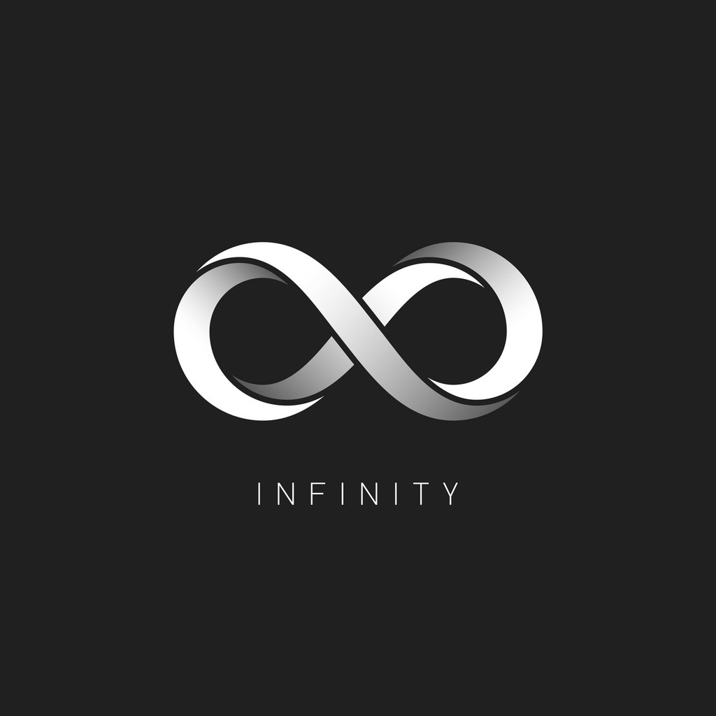 Produk case_infinity | Shopee Indonesia