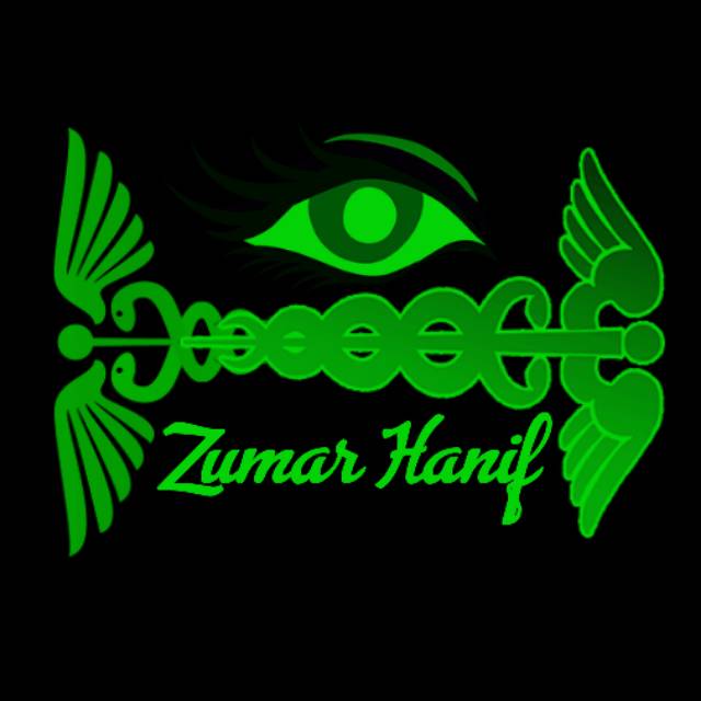 Produk Zumar_hanif shop | Shopee Indonesia
