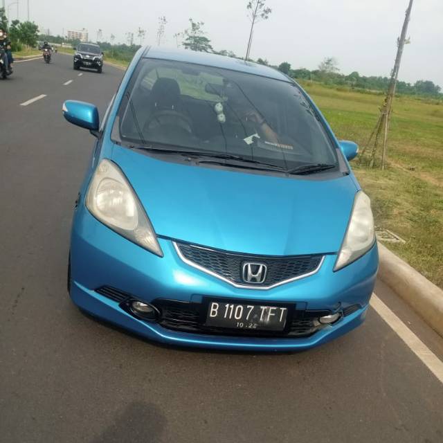 Produk Kreozeon | Shopee Indonesia