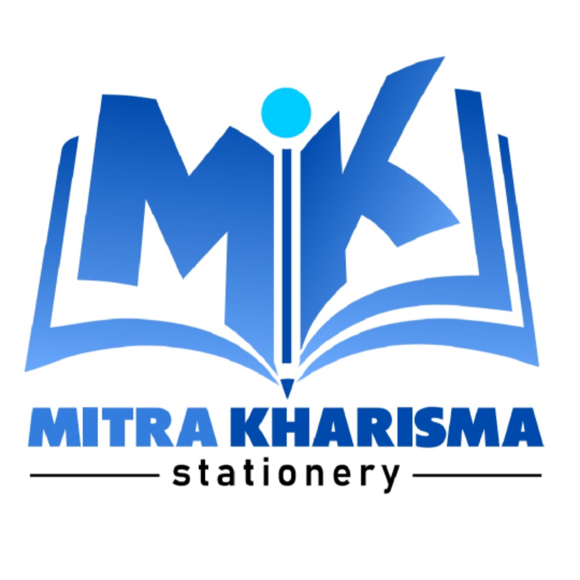 Produk mitra_kharisma Shopee Indonesia