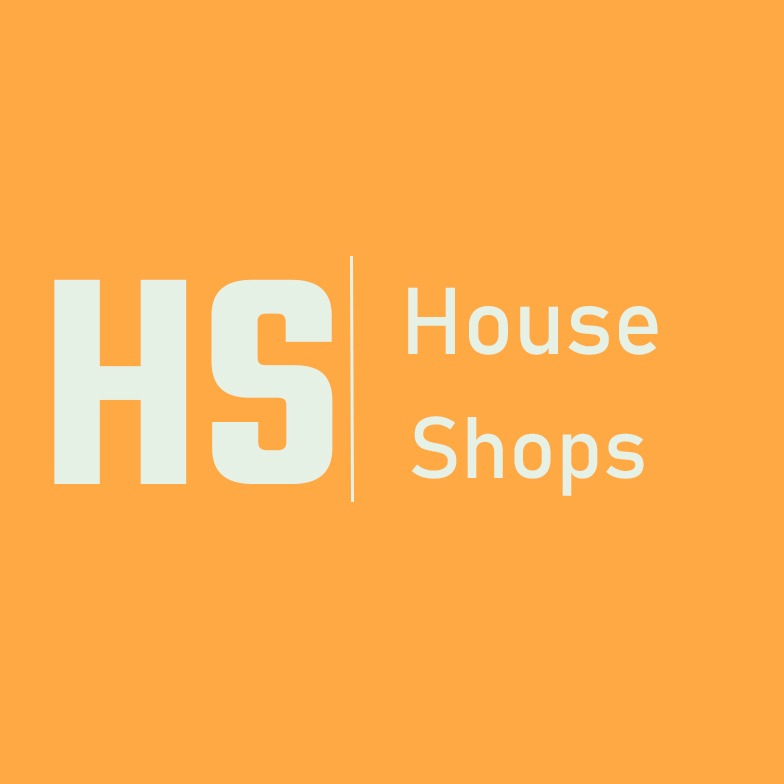 Produk House Of Electronic Shopee Indonesia