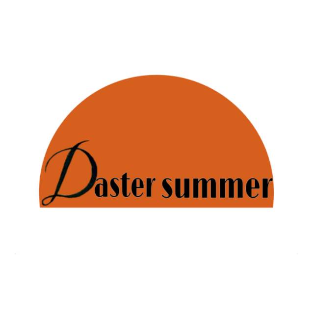 Produk Daster Summer | Shopee Indonesia