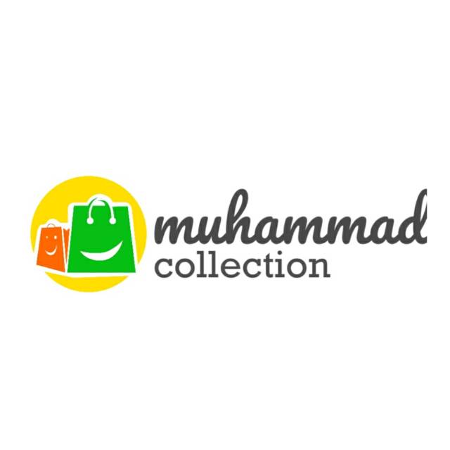 Produk MuhammadCollection | Shopee Indonesia