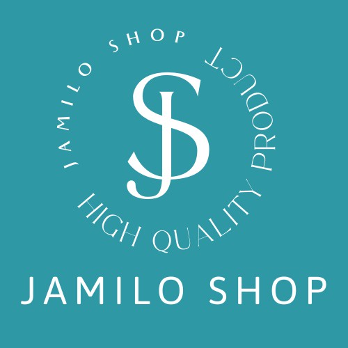 Produk Jamilo Shop | Shopee Indonesia