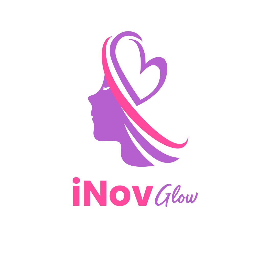 Produk Inovglow skin beauty | Shopee Indonesia