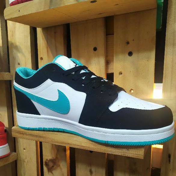 Jual nike hot sale jordan original