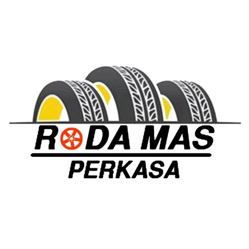 Produk Roda Mas Perkasa | Shopee Indonesia