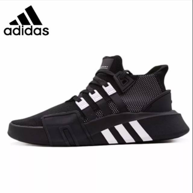 Adidas bd7772 discount