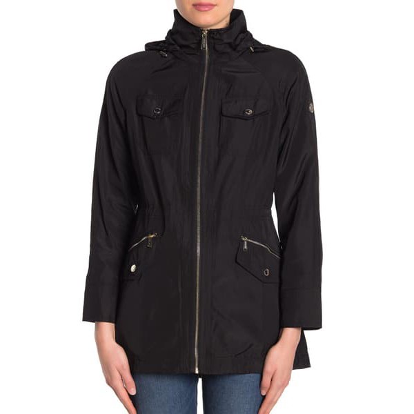 Jaket michael kors new arrivals