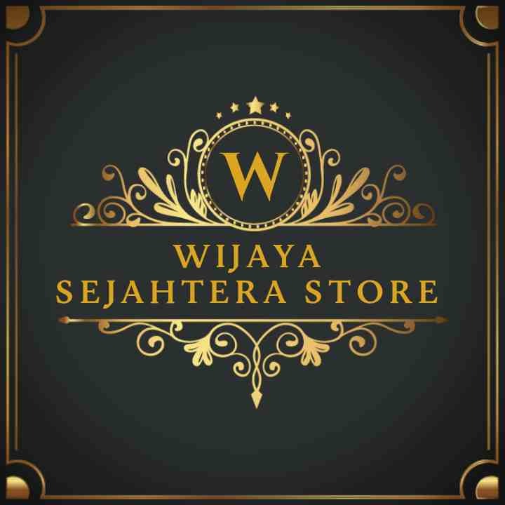 Produk Wijaya Sejahtera Store Shopee Indonesia 1564