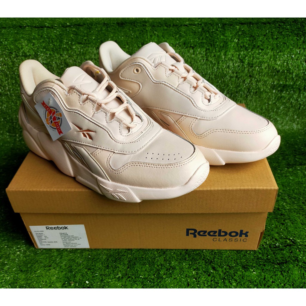 Reebok premier hot sale classic leather