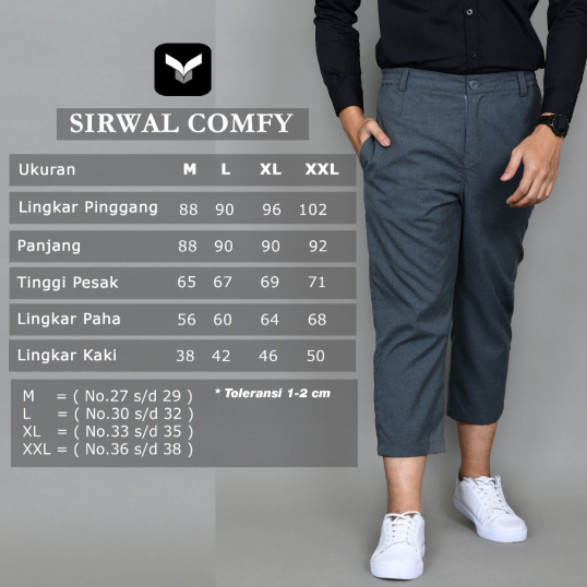Produk OriginalStore Official | Shopee Indonesia