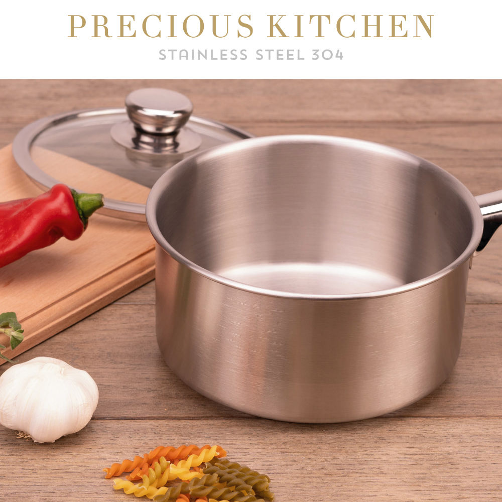 Produk Bima Official Indonesia | Shopee Indonesia