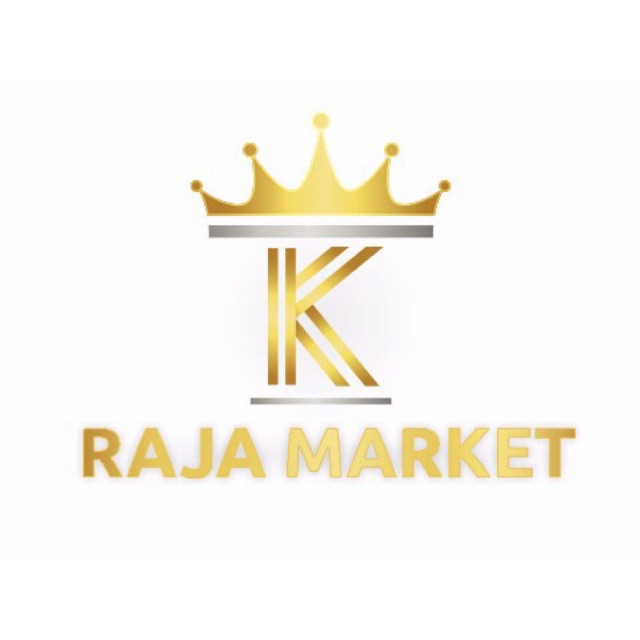 Produk Raja Market Official Shop | Shopee Indonesia
