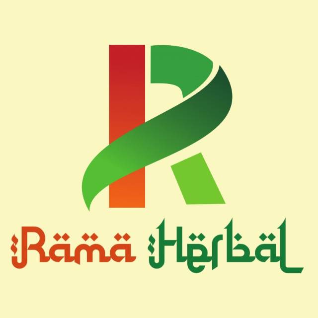 Produk Biotrovit - Rama Herbal | Shopee Indonesia