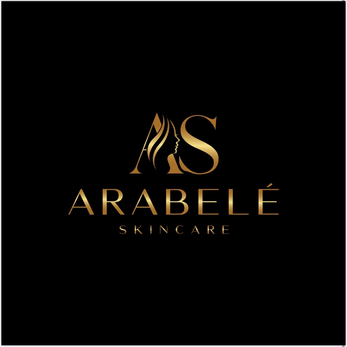 Produk Arabele.skincare_Shop | Shopee Indonesia