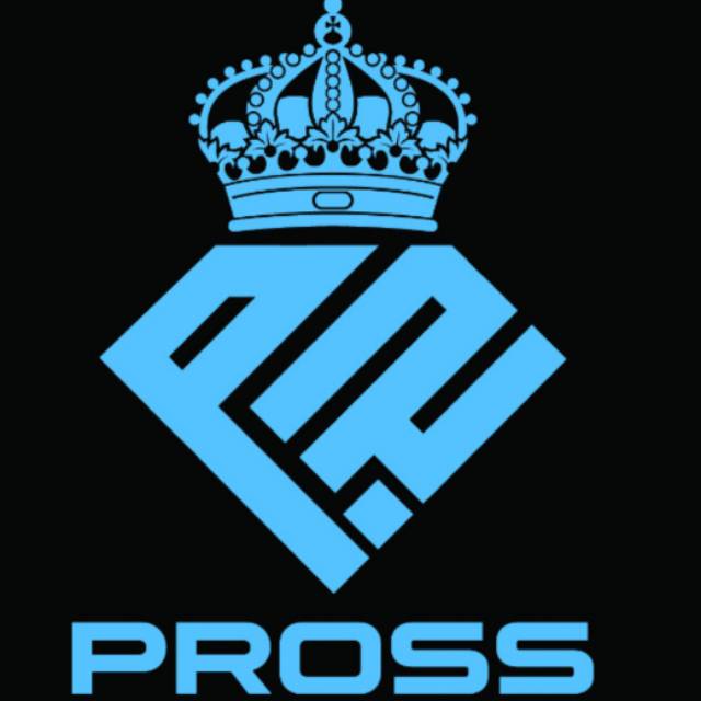 Produk PROSSs | Shopee Indonesia