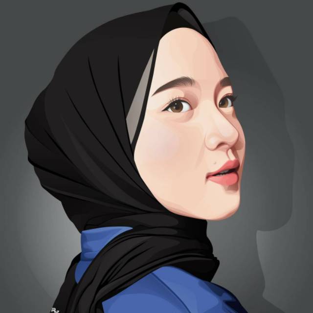 Produk RAJA STICKER & RATU FASHION🙂 | Shopee Indonesia
