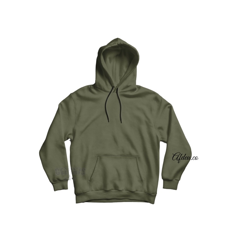 Hoodie polos army new arrivals