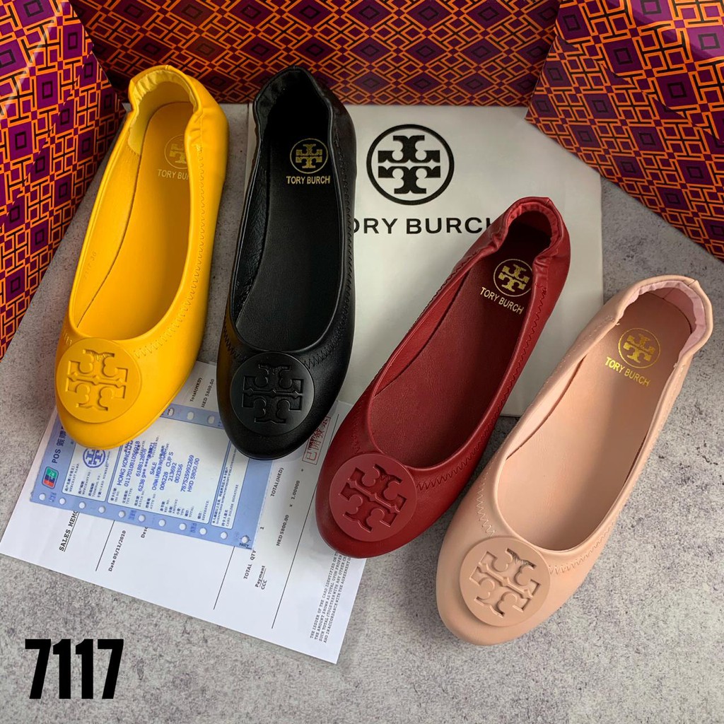 Merk tory outlet burch