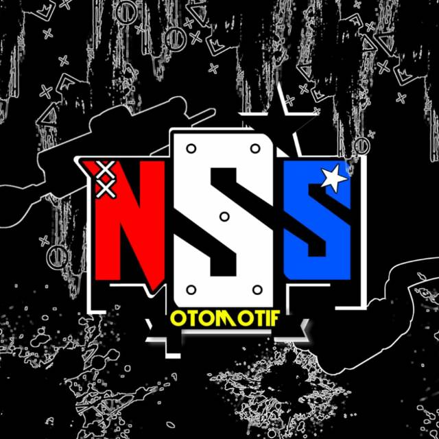 Produk Nss_Otomotif | Shopee Indonesia