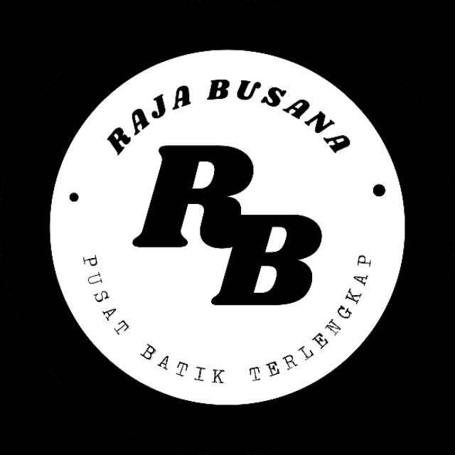 Produk Raja.Busana021 | Shopee Indonesia